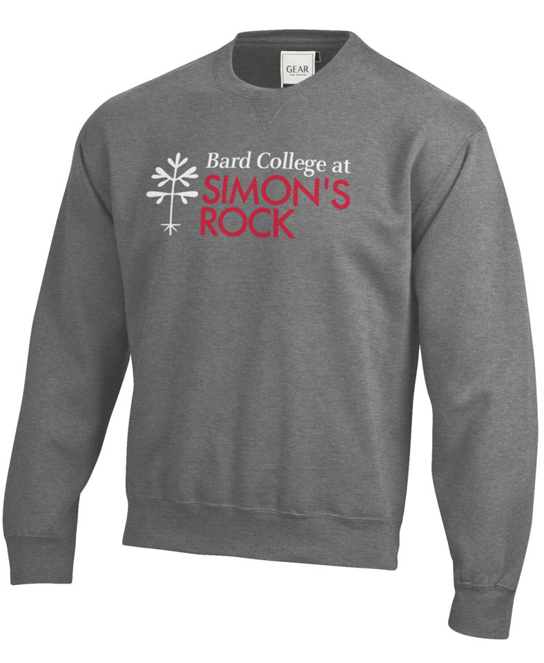 Big cotton sweatshirts online