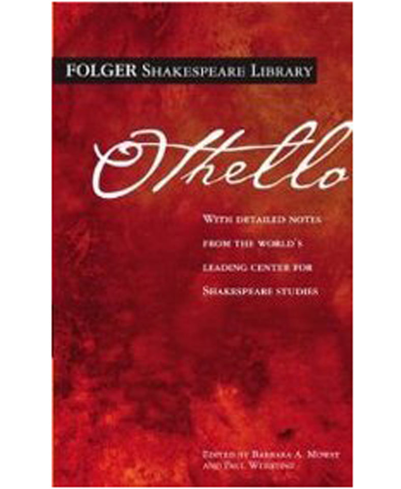 Othello