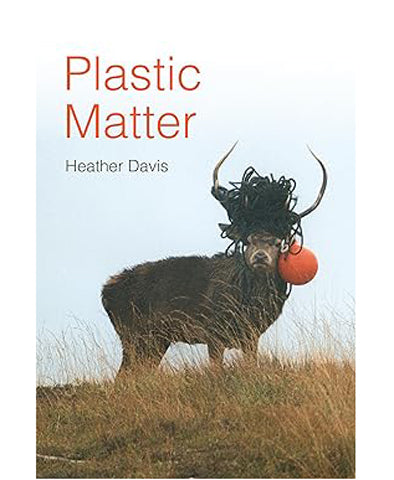 Plastic Matter