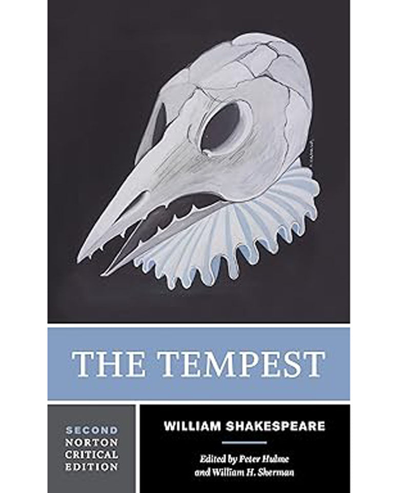 Tempest