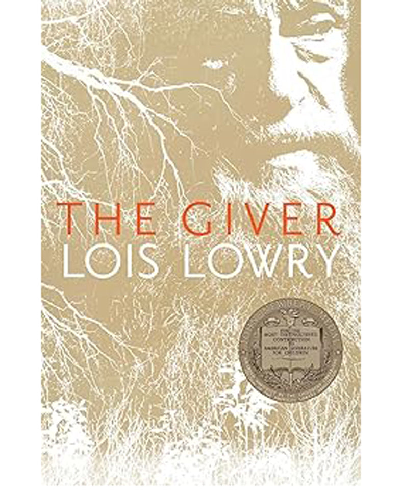 The Giver