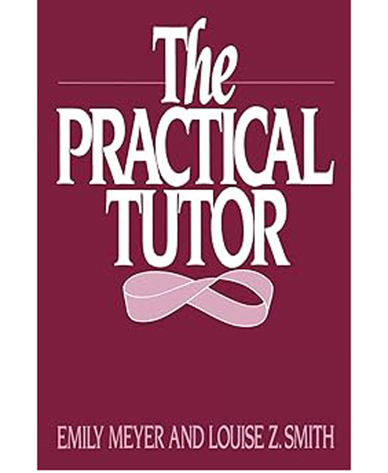 The Practical Tutor