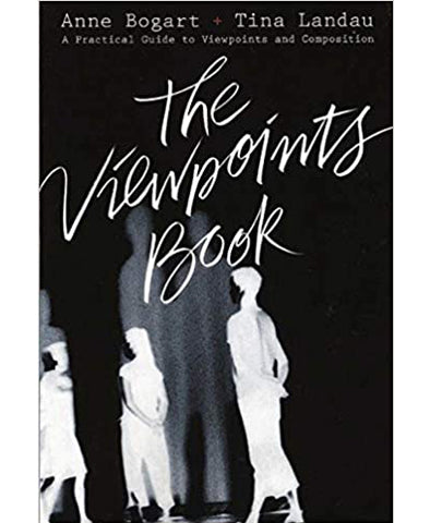 Viewpoints Book