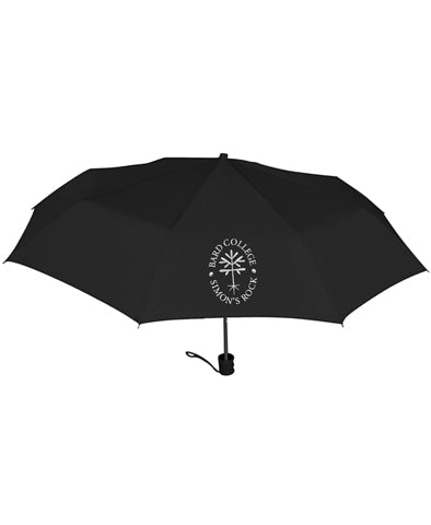 Super Pocket Mini Folding Umbrella