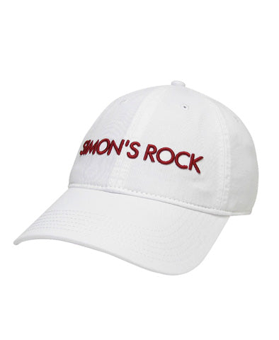 Legacy Simon's Rock Cap